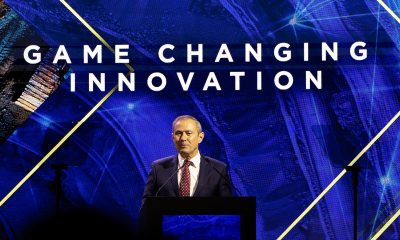 WA Govt to invest $153m in business decarbonisation loans