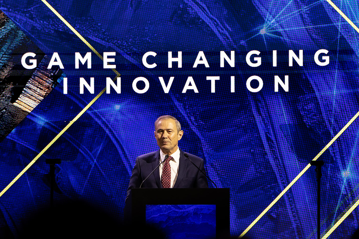 WA Govt to invest $153m in business decarbonisation loans