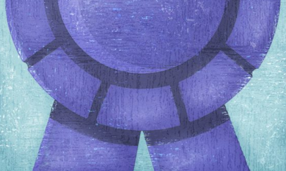 Mark Yale: From Disraeli to to the present there is an important legacy of 'One Nation' thinking