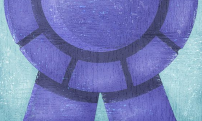 Mark Yale: From Disraeli to to the present there is an important legacy of 'One Nation' thinking