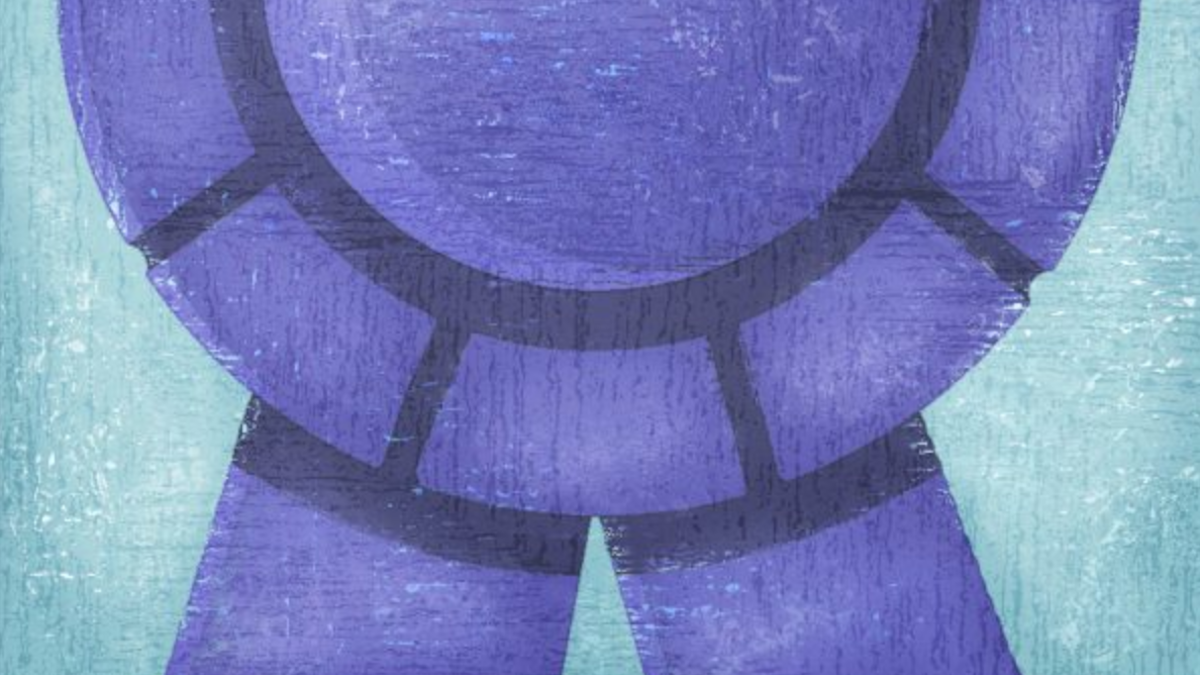 Mark Yale: From Disraeli to to the present there is an important legacy of 'One Nation' thinking