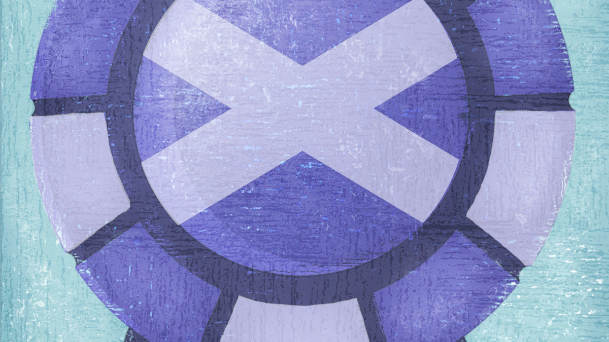 Lord Ashcroft: The records of the Conservatives, Labour and the SNP have condensed into ‘a strong need to give someone a sore face’