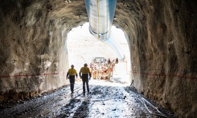 Rox Resources readies for golden return