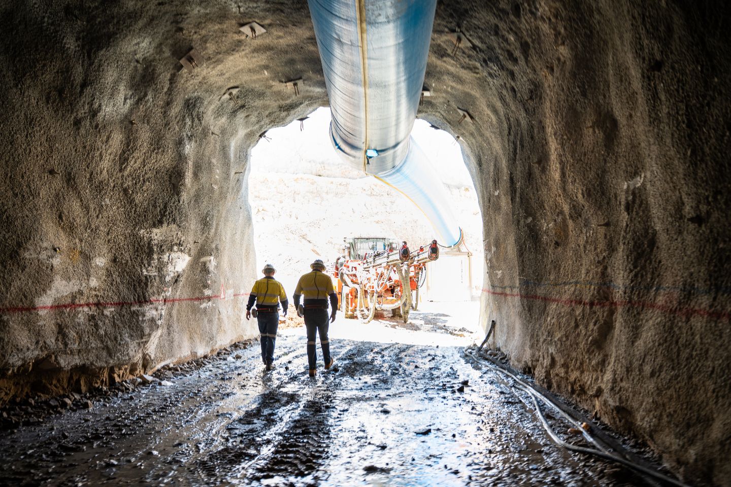 Rox Resources readies for golden return