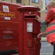 Royal Mail bosses 'must answer for the chaos' in postal service