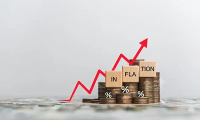 Thailand's Inflation Prospects in Light of Middle East Tensions