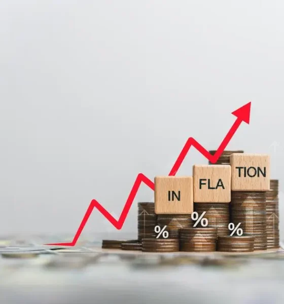 Thailand's Inflation Prospects in Light of Middle East Tensions