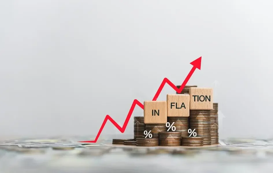 Thailand's Inflation Prospects in Light of Middle East Tensions