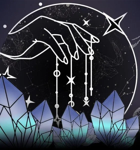 Daily horoscope March 30, 2026: Predictions for your star sign