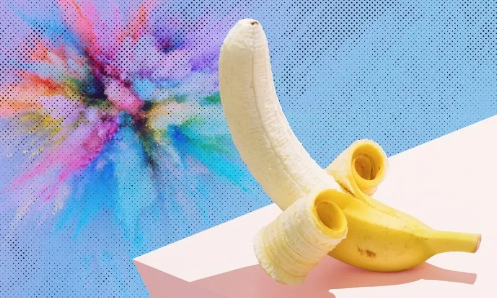 You need to ejaculate HOW many times a month to help prevent prostate cancer?