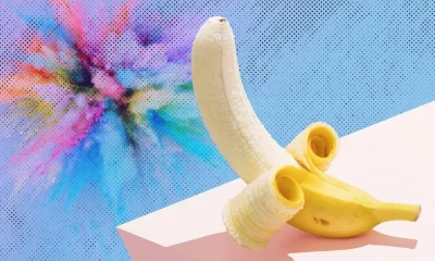 You need to ejaculate HOW many times a month to help prevent prostate cancer?