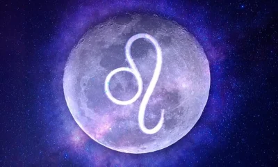 Full Moon in Leo, March 2026: Your star sign's tarot horoscope