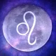 Full Moon in Leo, March 2026: Your star sign's tarot horoscope