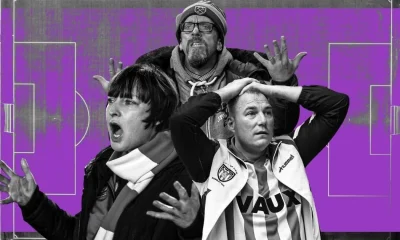 Football's new VAR rules that will end time wasting but upset fans | Football