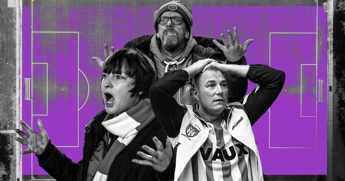 Football's new VAR rules that will end time wasting but upset fans | Football