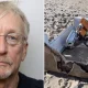 Search launched for missing skipper after boat wreckage washes up on Cornwall beach | News UK