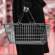 Price of your shopping 'will be hiked up in very, very near future' due to Iran war | News Politics