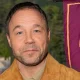 All the stars tipped for Celebrity Traitors season 2 including Stephen Graham