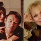 Superman actress Valerie Perrine dies aged 82 after Parkinson's diagnosis