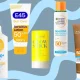 The best body SPFs for summer that won’t leave you chalky, sticky or oily