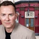 How BBC's sacking of Scott Mills won't throw EastEnders' big episode into chaos | Soaps