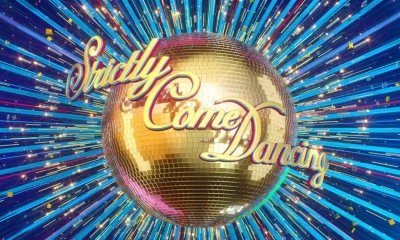 BBC addresses claims Strictly: It Takes Two hosts have been ‘axed’ from show