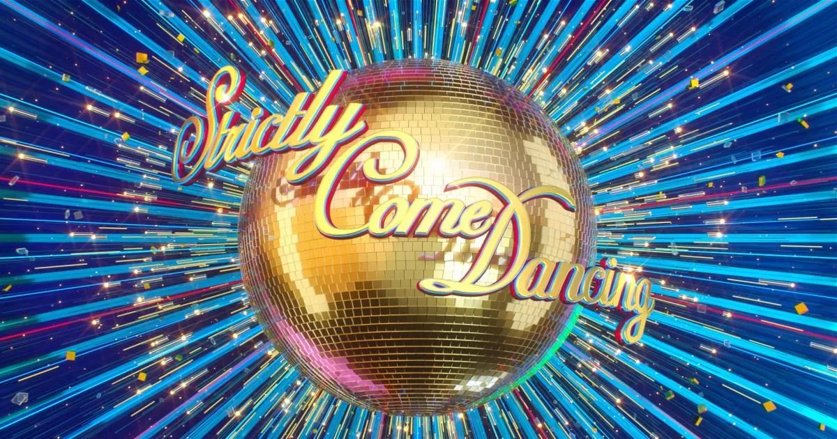 BBC addresses claims Strictly: It Takes Two hosts have been ‘axed’ from show