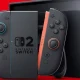 Games Inbox: Is the Nintendo Switch 2 becoming a failure?