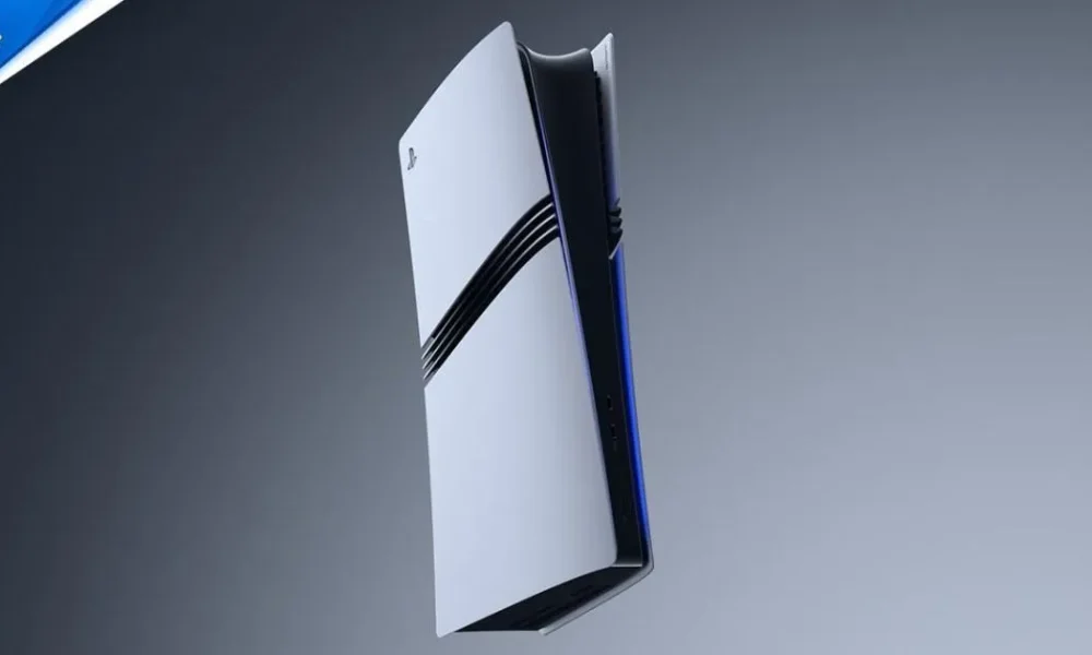 Games Inbox: Is it worth buying a PS5 in 2026?
