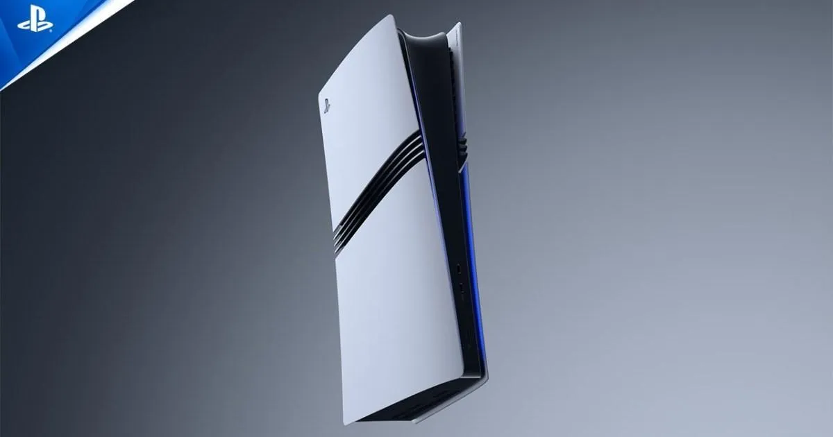Games Inbox: Is it worth buying a PS5 in 2026?