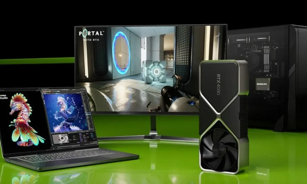 The rise of PC gaming is not what’s killing video game consoles - Reader’s Feature