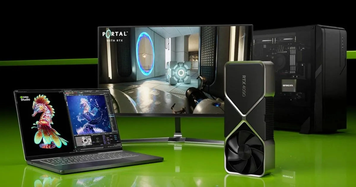 The rise of PC gaming is not what’s killing video game consoles - Reader’s Feature