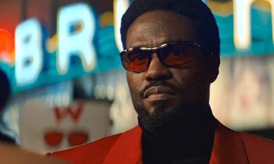 TV fans can finally watch first episode of 'best sci-fi show of 2026' for free