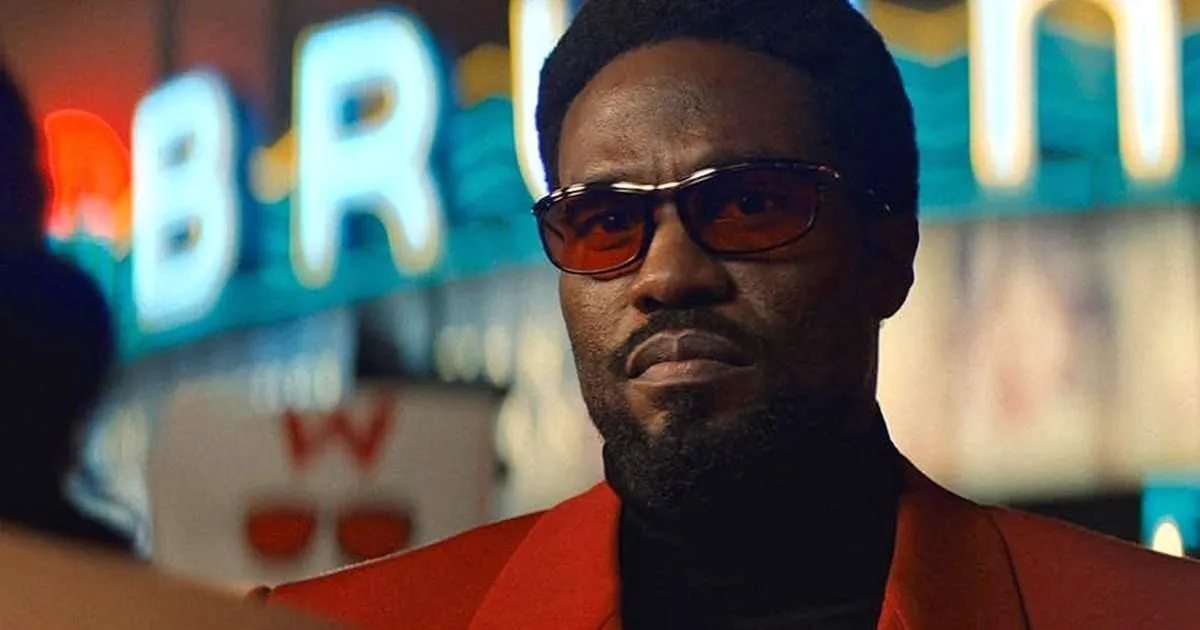 TV fans can finally watch first episode of 'best sci-fi show of 2026' for free