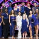 BBC considering 'axing' two more star Strictly pros in new series shakeup