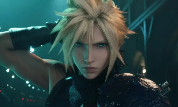 The solution to staleness in modern gaming is cross-pollination - Reader's Feature