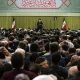 Iran's Assembly of Experts could meet to elect new supreme leader within 24 hours | News World