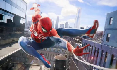 AAA video games regularly cost over $300,000,000 to make reveals insider