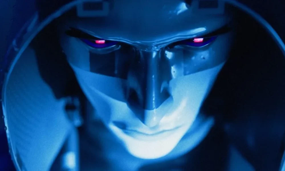 Games Inbox: Is Marathon worth playing?