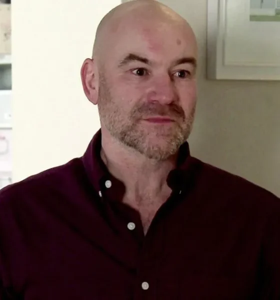 Coronation Street's Tim to confront his sexual abuser as he demands answers | Soaps