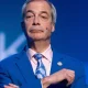 Nigel Farage says he would only allow British citizens to vote in UK elections | News UK