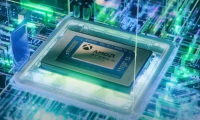 Games Inbox: Will Project Helix be a successful comeback for Xbox?