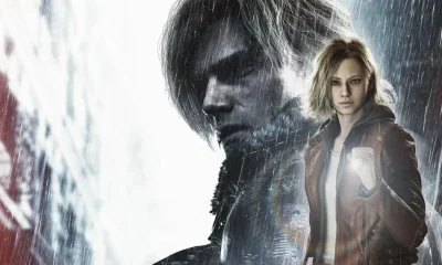 Why I love Resident Evil Requiem and Leon S. Kennedy - Reader's Feature