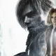 Why I love Resident Evil Requiem and Leon S. Kennedy - Reader's Feature