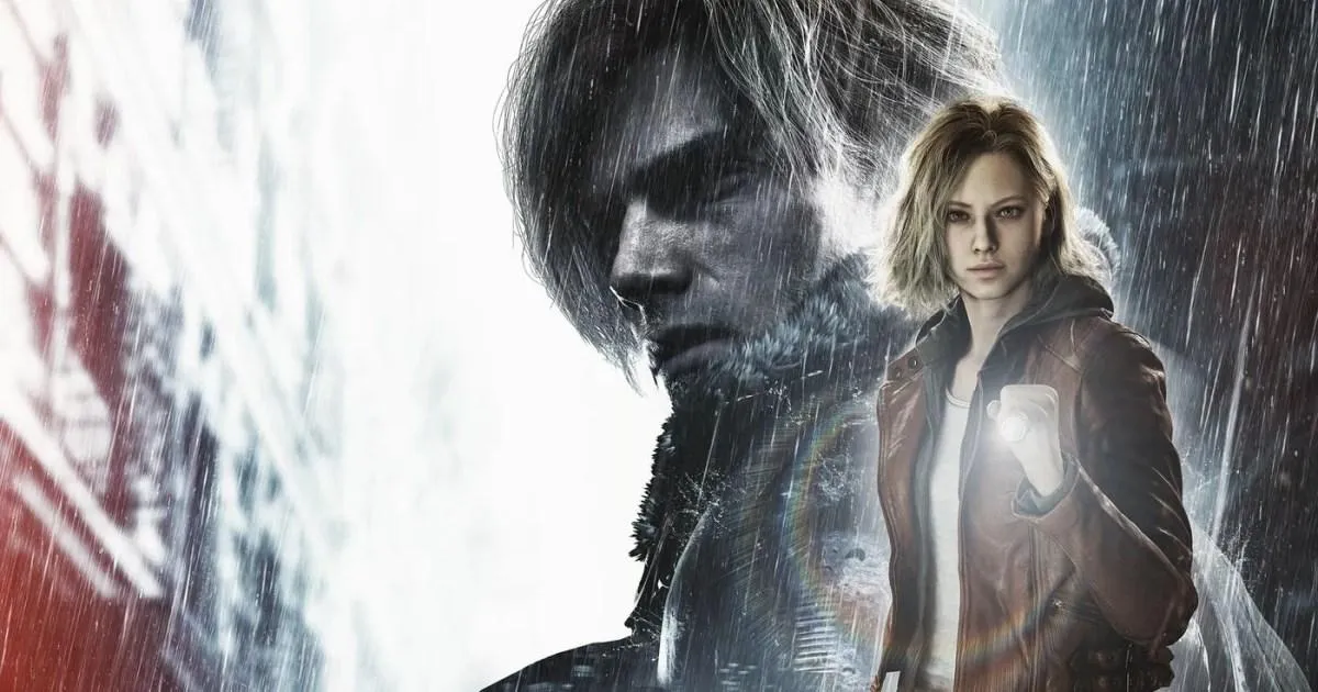 Why I love Resident Evil Requiem and Leon S. Kennedy - Reader's Feature