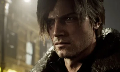 Games Inbox: Will Resident Evil Requiem get a Mercenaries mode?