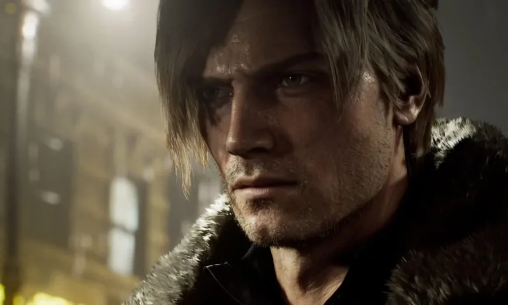 The 10 greatest male video game heroes of all-time - Reader's Feature