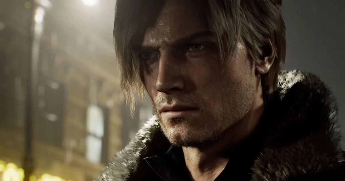 The 10 greatest male video game heroes of all-time - Reader's Feature