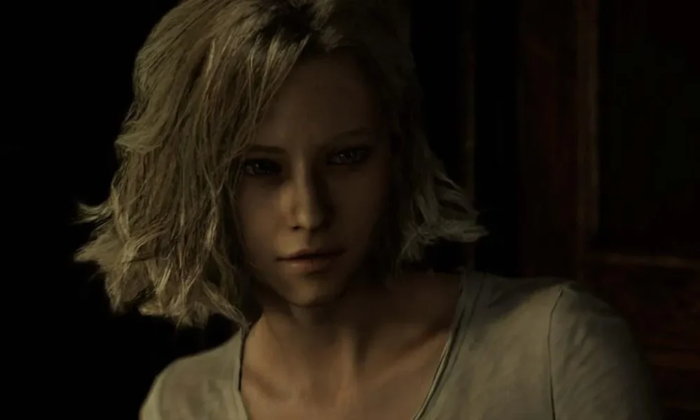 Games Inbox: Does Resident Evil Requiem live up to the hype?
