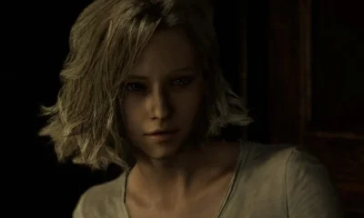 Games Inbox: Does Resident Evil Requiem live up to the hype?